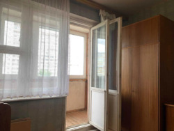 4-кімнатна, Рейгана 9-Г, Деснянський фото 5 4-кімнатна, Рейгана 9-Г, Деснянський фото 5