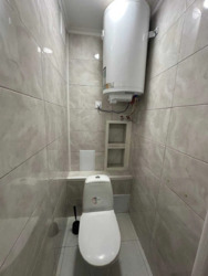 Продаж 2к квартири з ремонтом , вул. Агрегатна 2, Пріорка, Оболонь. фото 5 Продаж 2к квартири з ремонтом , вул. Агрегатна 2, Пріорка, Оболонь. фото 5