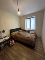 Продаж чудової квартири з ремонтом на Москаленка 49 фото 10 Продаж чудової квартири з ремонтом на Москаленка 49 фото 10