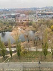 :  2-    Ͳ,  '',  16