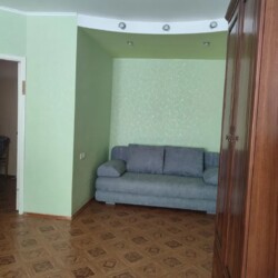 ��������� �������� �� ������� �������� ��������,19� ���� 3