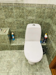 Продаж 1к квартири на вул М.Цвітаєвоі 3. фото 13 Продаж 1к квартири на вул М.Цвітаєвоі 3. фото 13