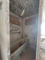 2-кімнатна, вул. Шолом-Алейхема 1, Деснянський фото 7 2-кімнатна, вул. Шолом-Алейхема 1, Деснянський фото 7