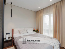Продається квартира Михайла Максимовича вул. (Онуфрія Трутенка), 28К, Київ фото 14 Продається квартира Михайла Максимовича вул. (Онуфрія Трутенка), 28К, Київ фото 14