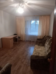 1-кімнатна, вул. Рейгана 10 , Деснянський фото 2 1-кімнатна, вул. Рейгана 10 , Деснянський фото 2