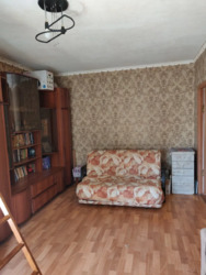 Продається квартира Київ, Деснянський, Троєщина, Рональда Рейгана (Теодора Драйзера вул.), 11-А фото 8 Продається квартира Київ, Деснянський, Троєщина, Рональда Рейгана (Теодора Драйзера вул.), 11-А фото 8