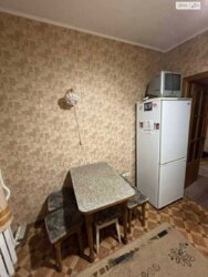 Київ, Оболонь, вул. Героїв Дніпра, 29, фото 4 Київ, Оболонь, вул. Героїв Дніпра, 29, фото 4