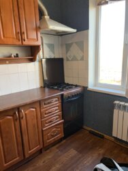 просп. Володимира Івасюка, 52А, фото 1 просп. Володимира Івасюка, 52А, фото 1