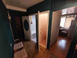 ������ 2-�������, ������� ��������� 22, ������������ ���� 12