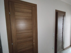 Без % Продам велику 49м 1-ну квартиру ЖК Навигатор 2, дом здан фото 7 Без % Продам велику 49м 1-ну квартиру ЖК Навигатор 2, дом здан фото 7