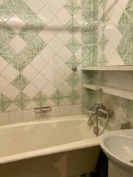 :  2-    Ͳ,  '',  6