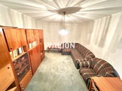 �� ������ ���., 9/8 ��������� 2-������� �������� �� �������! ���� 8