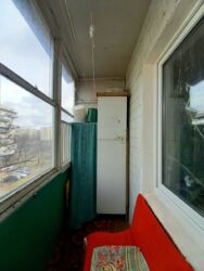 Лісовий просп., 9 фото 10 Лісовий просп., 9 фото 10