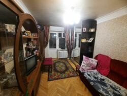 Левка Лук'яненка вул. (Маршала Тимошенка), 2 фото 3 Левка Лук'яненка вул. (Маршала Тимошенка), 2 фото 3