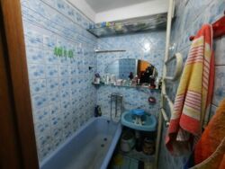 Левка Лук'яненка вул. (Маршала Тимошенка), 2 фото 8 Левка Лук'яненка вул. (Маршала Тимошенка), 2 фото 8