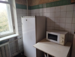 Без комісії. Продам 2-кімнатну Поліський пров. 1, Дарницький фото 7 Без комісії. Продам 2-кімнатну Поліський пров. 1, Дарницький фото 7