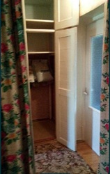 3- кімнатна, Верховної ради 31-А, Дніпровський фото 9 3- кімнатна, Верховної ради 31-А, Дніпровський фото 9