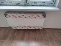 Без % Продам велику 49м 1-ну квартиру ЖК Навигатор 2, дом здан фото 11 Без % Продам велику 49м 1-ну квартиру ЖК Навигатор 2, дом здан фото 11