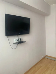 ������ �����-�������� � �� Smart house. ������������ 41, ����� ������������ ���� 3