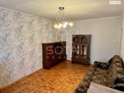 Приозерна, 10Г, Продаж 2К квартири фото 3 Приозерна, 10Г, Продаж 2К квартири фото 3