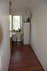 Продаж 2к квартири на Воскресенці,вул. Кибальчича, фото 3 Продаж 2к квартири на Воскресенці,вул. Кибальчича, фото 3