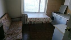 ������ 2-� ������� �������� ���. ��������� 10-� ���������� �����, ���� 9