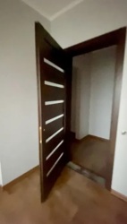 Без %, еОселя, еВідновлення 1-на квартира з ремонтом ЖК Деснянський, Електротехнічна 43 фото 4 Без %, еОселя, еВідновлення 1-на квартира з ремонтом ЖК Деснянський, Електротехнічна 43 фото 4