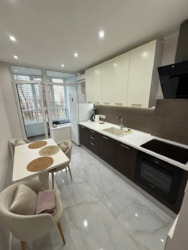 2-������� ��������, �������� 3, �� ��������� ���� 1