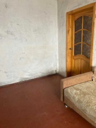 :  2-    Ͳ,  '',  5