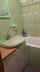 Срочно! 2к, Автозаводская 39, недорого. фото 10 Срочно! 2к, Автозаводская 39, недорого. фото 10