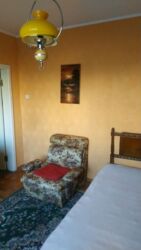 ������ 2-� ������� �������� ���. ��������� 10-� ���������� �����, ���� 7