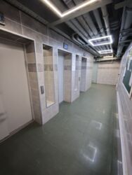 ������ �������� ������������� ���������� 37��� ���� 20