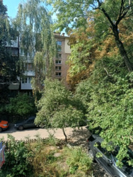 Продам 2к квартиру з шикарним плануванням Вишгородська 46В фото 11 Продам 2к квартиру з шикарним плануванням Вишгородська 46В фото 11