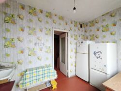 1-кімнатна Червоної Калини просп. (Володимира Маяковського), 32в фото 13 1-кімнатна Червоної Калини просп. (Володимира Маяковського), 32в фото 13