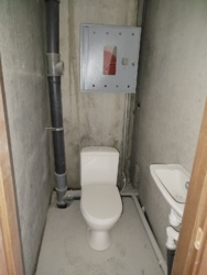 Без % Продам велику 49м 1-ну квартиру ЖК Навигатор 2, дом здан фото 6 Без % Продам велику 49м 1-ну квартиру ЖК Навигатор 2, дом здан фото 6