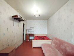 1-кімнатна Червоної Калини просп. (Володимира Маяковського), 32в фото 3 1-кімнатна Червоної Калини просп. (Володимира Маяковського), 32в фото 3