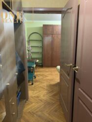 Левка Лук'яненка вул. (Маршала Тимошенка), 3-А фото 7 Левка Лук'яненка вул. (Маршала Тимошенка), 3-А фото 7