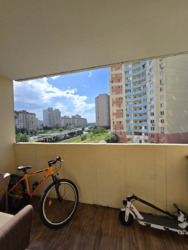 ��������� �������� ���, �����������, �������, ������������ ���., 2 ���� 5