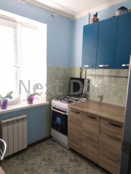 2х комнатная, ул.Озерная 12 фото 1 2х комнатная, ул.Озерная 12 фото 1