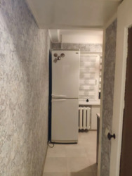 2 кім Воскресенка Перова Райдужний масив ТРЦ Квадрат Дніпровський. фото 5 2 кім Воскресенка Перова Райдужний масив ТРЦ Квадрат Дніпровський. фото 5