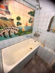 Продаж 2-кімнатної квартири, Озерна вул., 30/51 фото 19 Продаж 2-кімнатної квартири, Озерна вул., 30/51 фото 19