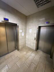 2-������� ��������, �������� 3, �� ��������� ���� 15