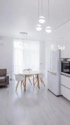 ��������� �������� ������������� ���., 4, ���, ������������, �. ˳��������� ���� 12