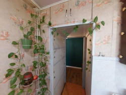 Продажа 2-ух комнатной квартиры на Воскресенке. фото 9 Продажа 2-ух комнатной квартиры на Воскресенке. фото 9