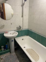 ������ 2-������� �������� ��������� ���� 6, ������ �������� ���� 12