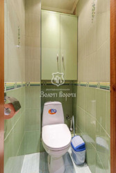 Квартира, 2к. Житловий стан. Йорданська, 11г, метро, Оболонь, фото 10 Квартира, 2к. Житловий стан. Йорданська, 11г, метро, Оболонь, фото 10