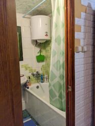 Мукачівська вул., 8 фото 18 Мукачівська вул., 8 фото 18