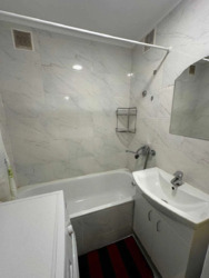 Продаж 2к квартири з ремонтом , вул. Агрегатна 2, Пріорка, Оболонь. фото 4 Продаж 2к квартири з ремонтом , вул. Агрегатна 2, Пріорка, Оболонь. фото 4