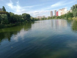 1-�������, ���. ��������� 5, �������� ���� 12