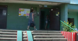 Двокімнатна квартира, вул. Оноре Бальзака 73. Троєщина. фото 8 Двокімнатна квартира, вул. Оноре Бальзака 73. Троєщина. фото 8